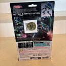 Bandai Spirits Other Gnt-0000 00 Qan T Gu-30