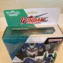 Bandai Spirits Other Gnt-0000 00 Qan T Gu-30
