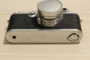 Leica Other Iiif Summitar F2