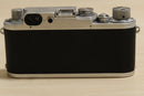 Leica Other Iiif Summitar F2