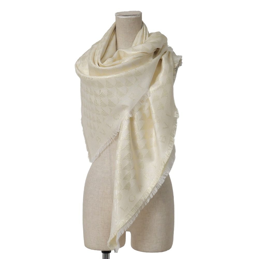 Bvlgari Bandana Scarf 20260616/Ra9609
