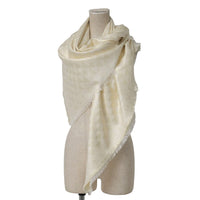 Bvlgari Bandana Scarf 20260616/Ra9609
