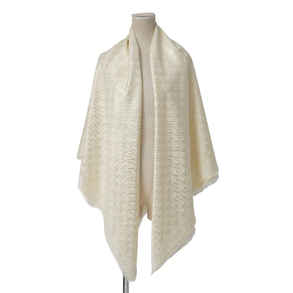 Bvlgari Bandana Scarf 20260616/Ra9609
