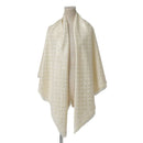 Bvlgari Bandana Scarf 20260616/Ra9609