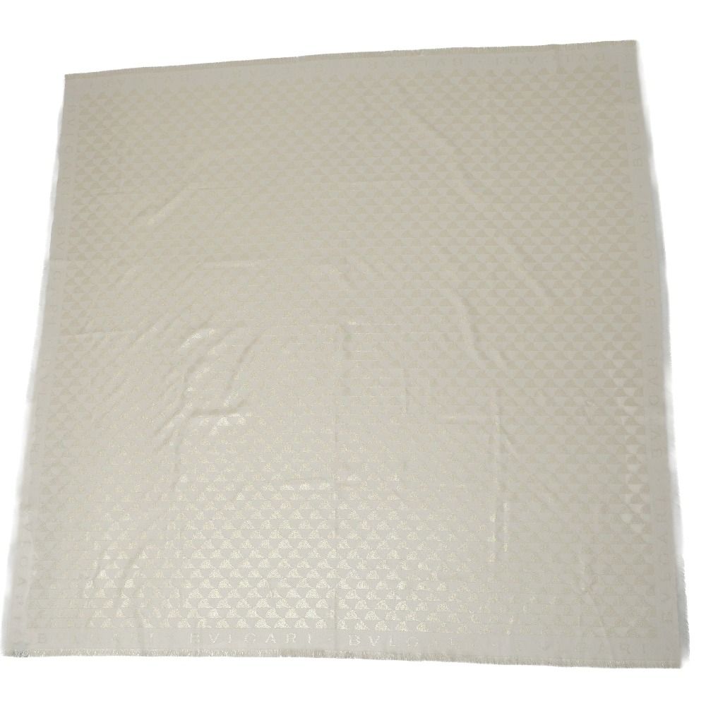 Bvlgari Bandana Scarf 20260616/Ra9609
