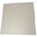 Bvlgari Bandana Scarf 20260616/Ra9609
