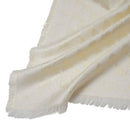 Bvlgari Bandana Scarf 20260616/Ra9609