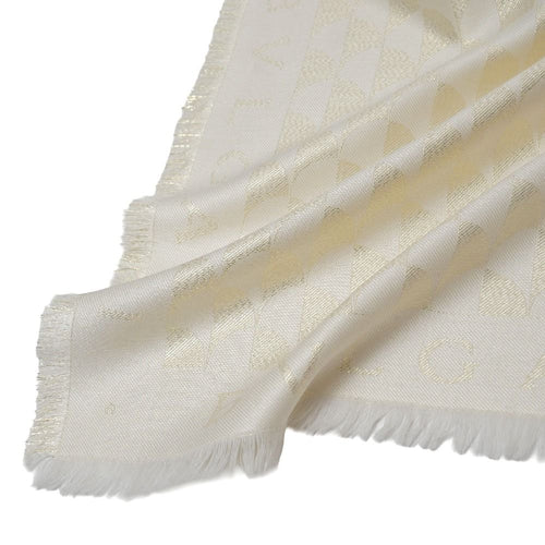 Bvlgari Bandana Scarf 20260616/Ra9609