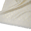 Bvlgari Bandana Scarf 20260616/Ra9609
