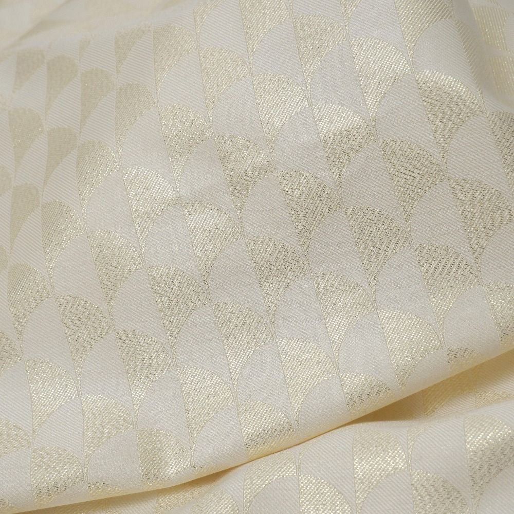 Bvlgari Bandana Scarf 20260616/Ra9609
