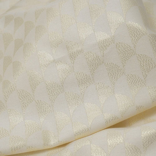 Bvlgari Bandana Scarf 20260616/Ra9609