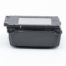 Large -Size Medium Format Camera (Film) Mamiya Rb67 Power Drive