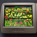 Pentax Compact Digital Cameras Optio E70