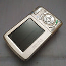 Pentax Compact Digital Cameras Optio E70