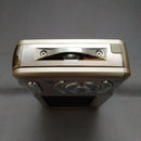 Pentax Compact Digital Cameras Optio E70