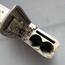 Pentax Compact Digital Cameras Optio E70