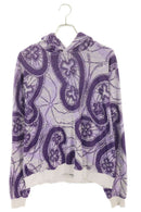 Needles Hoodie Mr295 M