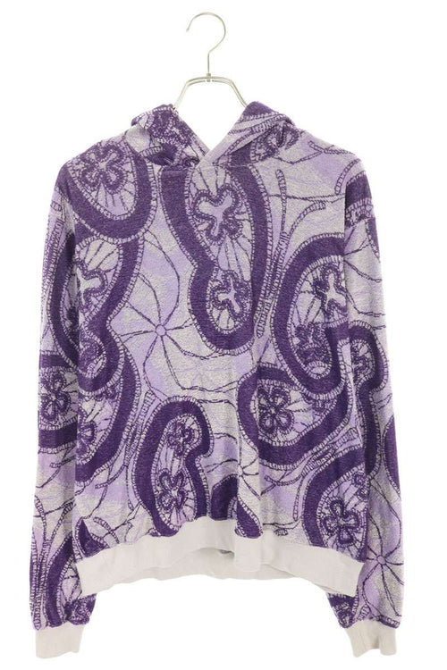 Needles Hoodie Mr295 M
