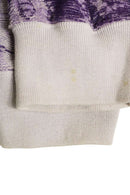 Needles Hoodie Mr295 M