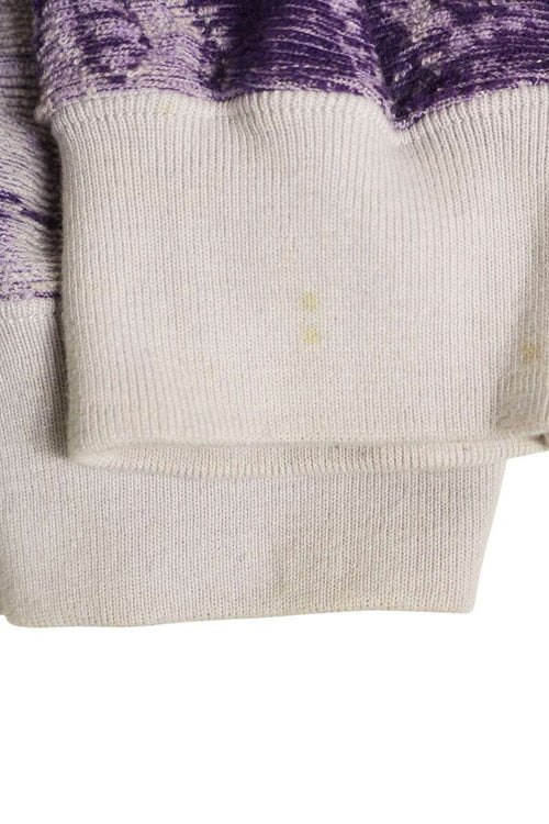 Needles Hoodie Mr295 M