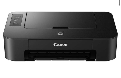 Canon Inkjet Printer A4 Pixus Ts203
