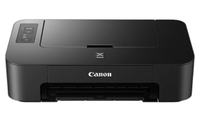 Canon Inkjet Printer A4 Pixus Ts203
