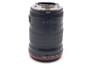 Lens (Single Focus) Ef135Mm F2L Usm