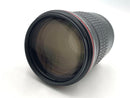 Lens (Single Focus) Ef135Mm F2L Usm