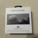 Bang Olufsen Wireless Earphones E8 3Rd Generation