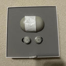Bang Olufsen Wireless Earphones E8 3Rd Generation