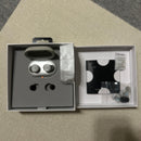 Bang Olufsen Wireless Earphones E8 3Rd Generation