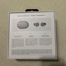 Bang Olufsen Wireless Earphones E8 3Rd Generation