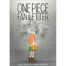 Anime Dvd Tv One Piece 25 Fan Letter (Dvd+Cd)