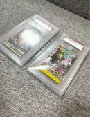 Pok Mon Trading Card Game Psa