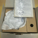 Sony Portable Cd Players D-Ej775