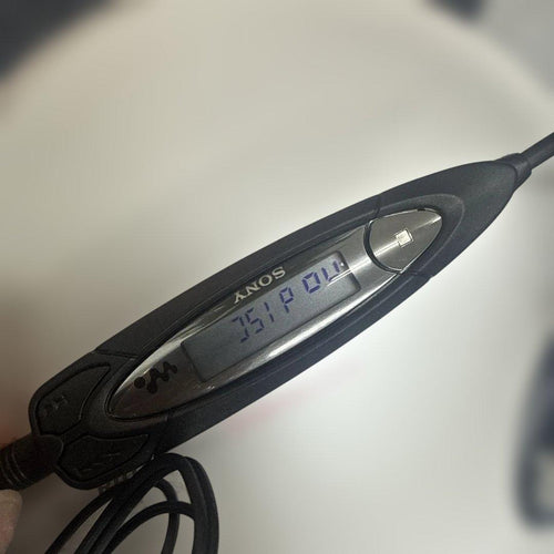 Sony Portable Cd Players D-Ej775