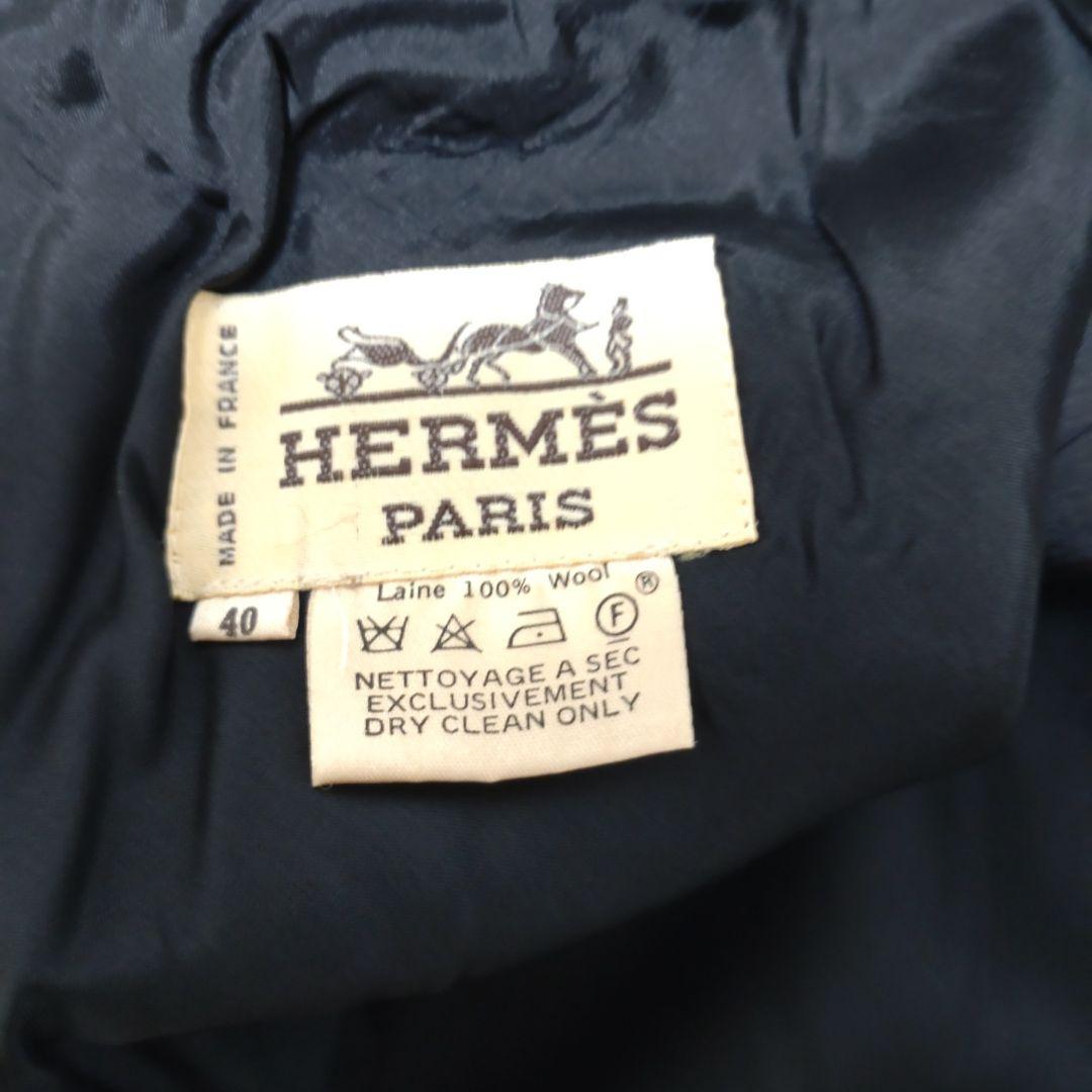 Hermes Other 80 S-90 S