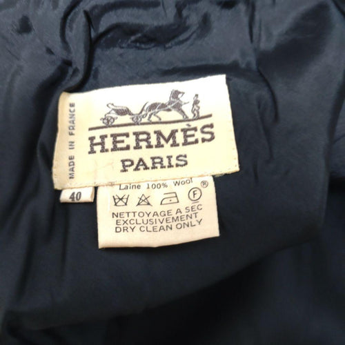 Hermes Other 80 S-90 S