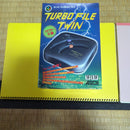 Super Famicom Peripherals Ascii