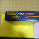 Super Famicom Peripherals Ascii
