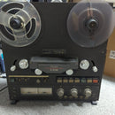 Teac Other X-10M