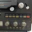 Teac Other X-10M