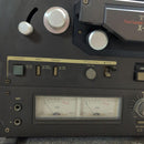 Teac Other X-10M