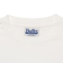 T-Shirts Xl Maxell Mix Master Buffer