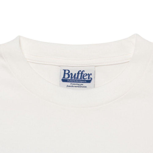 T-Shirts Xl Maxell Mix Master Buffer