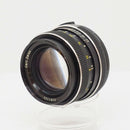 Rollei Others Sonnar 85/2.8 (Qbm)