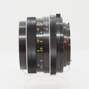 Rollei Others Sonnar 85/2.8 (Qbm)