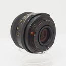 Rollei Others Sonnar 85/2.8 (Qbm)