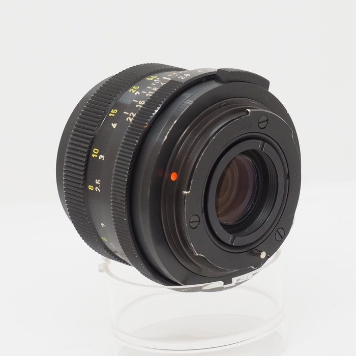Rollei Others Sonnar 85/2.8 (Qbm)