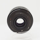 Rollei Others Sonnar 85/2.8 (Qbm)
